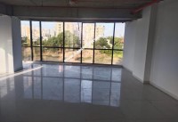 Pune Real Estate Properties Office Space for Rent at Pimpri